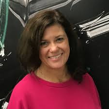 Patricia Lobdell's Instagram, Twitter & Facebook