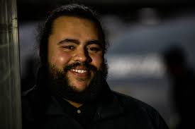 UPS's Traditional Learning Center is helping disabled workers get jobs