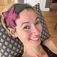 A.L.S. It Literally saved my Life by Dennis Eldridge