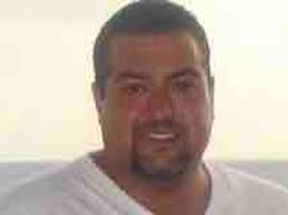 Fundraiser for Rebecca Kaluski by Melody Mammola Baker : Joe Kaluski's  Memorial Fund