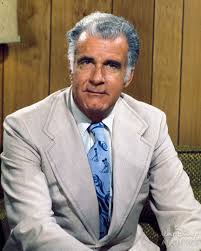 Image result for President Walker