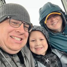 What years are interchangeable with the 01 limited grill?