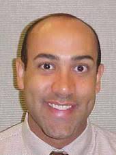 Andrew C. Westfall, MD