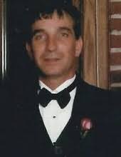 Obituary information for Robert J. Eagle