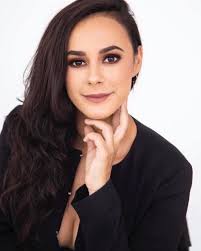 Te deseamos el mejor de los exitos,conocemos de tus esfuerzos y disciplina.  Catarata el Encanto Esparza #Esparza