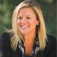 60+ "Helmick" profiles