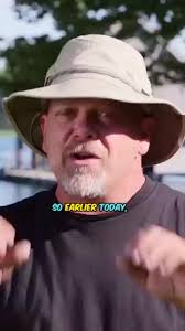 Chris Craft Boat Pawnstars