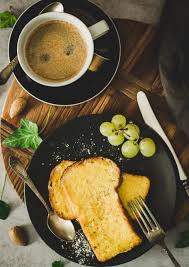 Epingle Sur Cuisine Et Boissons