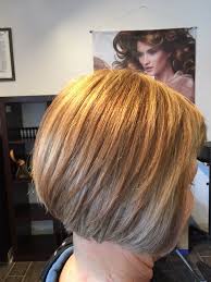 Up to 70% off hair extensions services from top rated merchants in 94301, palo alto. Pin On Like Hair Salon Hair Salon In Palo Alto