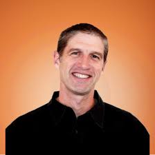 Kris dunn official nba stats, player logs, boxscores, shotcharts and videos The Hr Capitalist About Kris Dunn Aka Kd