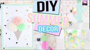 Etsy uses cookies and similar technologies to give you a better experience, enabling things like: Diy Ete Deco Pastel Kawaii Tumblr Chambre Bureau Summ Diy Summer Decor Summer Diy Diy Washi