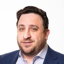 Empire Capital Closes