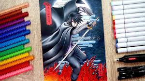 In this video i'll show you how to draw sasuke's rinnegan. Drawing Adult Sasuke Uchiha Sharingan Rinnegan Wifey Arts Youtube