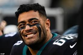 🚨 The #Eagles will face the #Rams in an International Game from Melbourne,  Australia in 2026, per @theheraldsun. 🚨 🦅🇦🇺