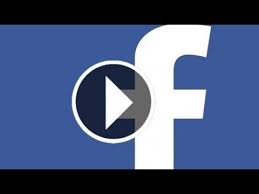 Pengunduh video online savefrom.net adalah layanan istimewa yang membantu download video atau musik dengan cepat dan gratis. How To Download Facebook Videos Without Any Software Youtube