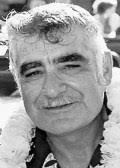 Maximino Garcia Obituary (-