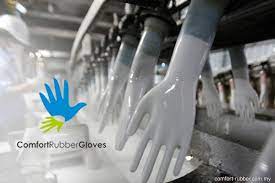 The country maintains a constant economical scale due to the. Two Comfort Gloves Factories In Perak Placed Under Emco The Edge Markets