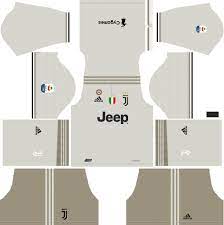 There are a lot of great features in dls 20 mod. Juventus Dls Yellow Logo Juventus 2003 Old Dls20 Kits Update Kit 20 21 There Are A Lot Of Great Features In Dls 20 Mod