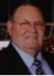 Henry Boehm Obituary (2010)