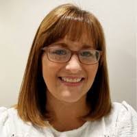 Susan Valliere's Instagram, Twitter & Facebook