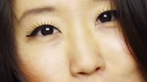 SPECIAL NEWS: Who's Ramona Champion?