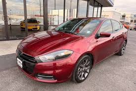 Image result for Passion Red 2015 Dart