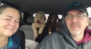 Rachel Howington's Instagram, Twitter & Facebook