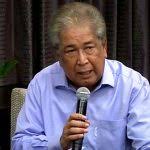 Peralta new PNP-DEG head