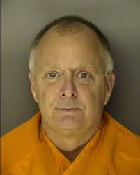 Georgetown man charged for slamming woman's head to the ground after being  shot