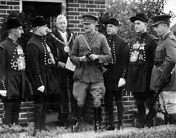 Prince Henry, Duke Of Gloucester | British Royal Family Wiki | Fandom