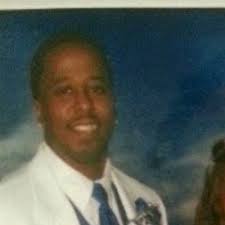 Words of the Morning " TIME FLIES BY SO FAST " (KEEP YOUR MIND POSITIVE…