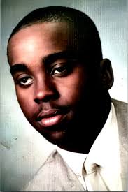 Obituary for Rodney Duane Bayless