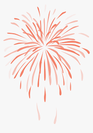 Happy 4th of july with red, white and blue fireworks. Fourth Of July Activities Planned Statewide Transparent Background Fireworks Icon Hd Png Download Transparent Png Image Pngitem