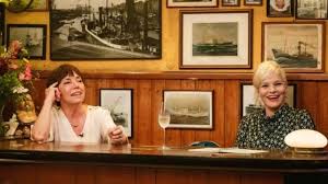 Zum ersten mal wurden im halbfinale von the masked joko winterscheidt macht jetzt in schokolade. Inas Nacht All Episodes Trakt Tv