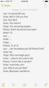 Zodiac Signs Funny Situations Zodiac Signs Funny Zodiac Signs Funny Zodiac Funny Zodiac Signs