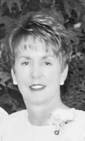 Linda Goff — Cherokee Memorial Park & Funeral Home