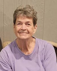 Updike Funeral Home & Cremation Service