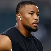 Darrien Johnson's Instagram, Twitter & Facebook