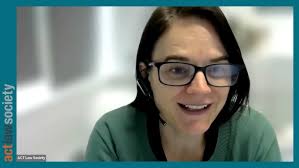 Teens and Technology: The Impact of Social Media