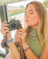 Lovely photo shoot with the gorgeous Lauren Philp 📸 If your in Cornwall  and are interested in a photo shoot dm me! I'll be offering free shoots so  I can build up