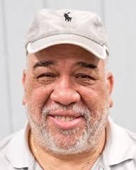 NCAUSBCA leads nation in BVL contributions