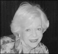 Marilyn Cromer Obituary (1925