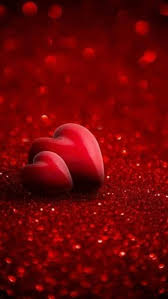 صور و خلفيات إسلامية، رياضية، طبيعة ومتنوعة للشبكات الاجتماعية. Ø®Ù„ÙÙŠØ§Øª Ø­Ø¨ Ù„Ù„Ù…ÙˆØ¨Ø§ÙŠÙ„ Ø±ÙˆÙ…Ø§Ù†Ø³ÙŠØ© Ø¬Ø¯Ø§ Ù…Ø±Ø¨Ø¹