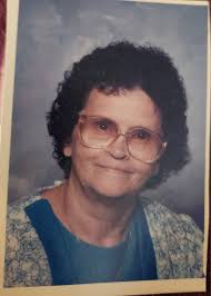 Cornelia White 1887-1966 & Husband James B Blackmon. Mrs Cornelia was the  daughter of George Anthony White and Francis Conway (who where both from  Sibley Mills area). Their daughter was Mrs Della