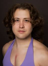 Under Construction 5 Playwrights!