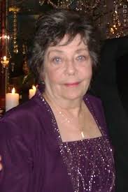 Contributions to the tribute of Barbara Evans