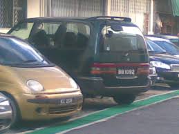Currently, i'm looking at nissan serena s hybrid and new innova. 2000 Nissan Serena Sounds From Enginesy Problems In Brunei