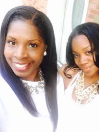 Tanya Redd Obituary (1969