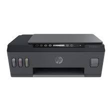 Maybe you would like to learn more about one of these? Amazon In Buy Hp Smart Tank 515 All In One Wireless Ink Tank Colour Printer High Capacity Tank 6000 Black And 8000 Colour With Automatic Ink Sensor Online At Low Prices In India Hp