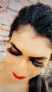 Salon Ruvini kiribathgoda, Dressing & Dress making, By: Ruvini perera,  Hotline /WhatsApp :0776627893 /0776060496. , Salon Ruvini , 174/1,kandy  road, kiribathgoda. , 233,kurukulawa, ragama